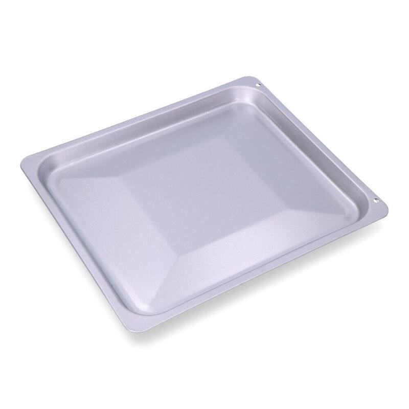 Recambio Bandeja Horno 07578 Edm