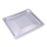 Recambio Bandeja Horno 07578 Edm