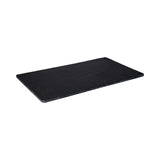 Recambio Base Ceramica Para 76559 Edm