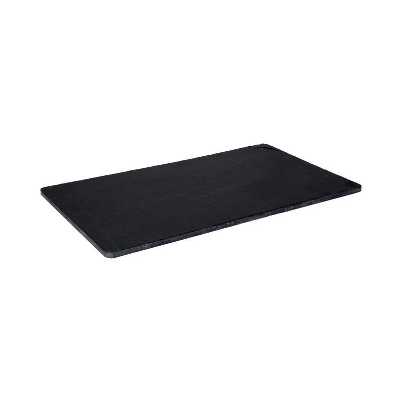 Recambio Base Ceramica Para 76559 Edm