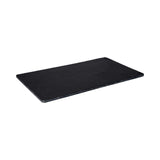 Recambio Base Ceramica Para 76559 Edm