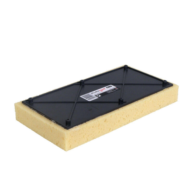 Recambio Base Con Esponja Sweepex Superpro