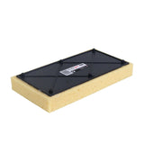 Recambio Base Con Esponja Sweepex Superpro