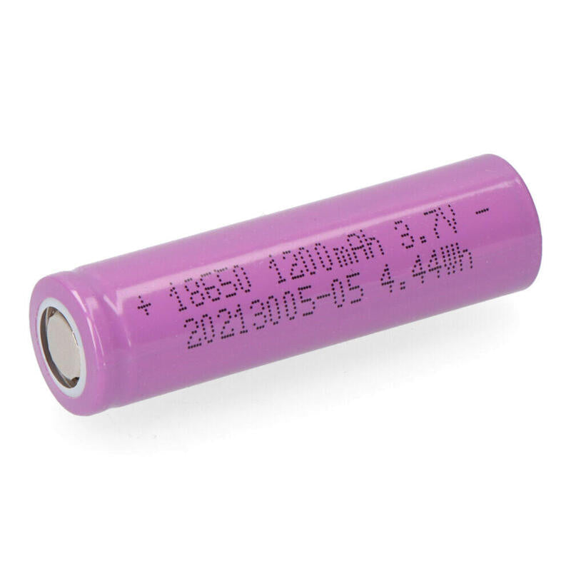 Recambio Bateria Para 31840 31841 Edm