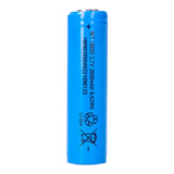 Recambio Bateria Para 36163