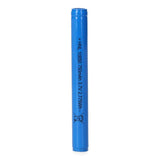 Recambio Bateria Para 36178