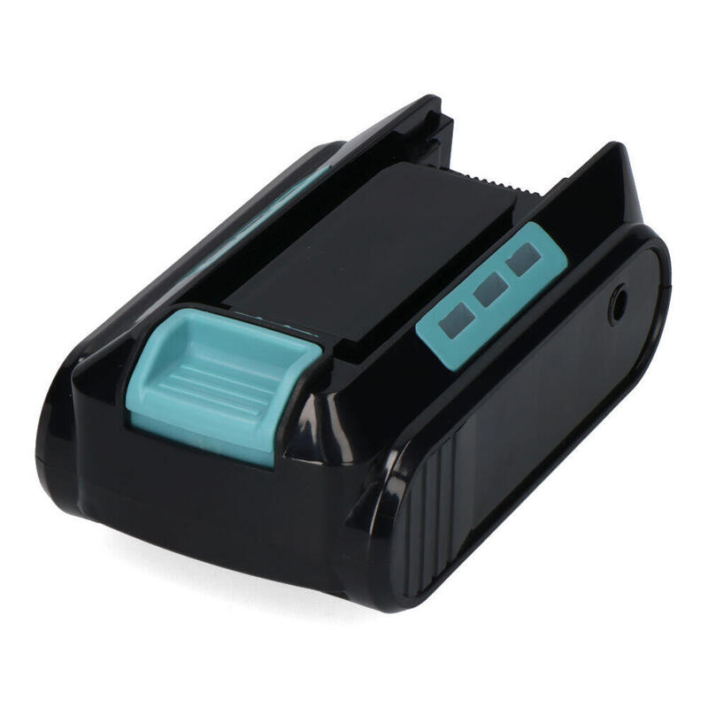 Recambio Batería Para Aspiradora 07698