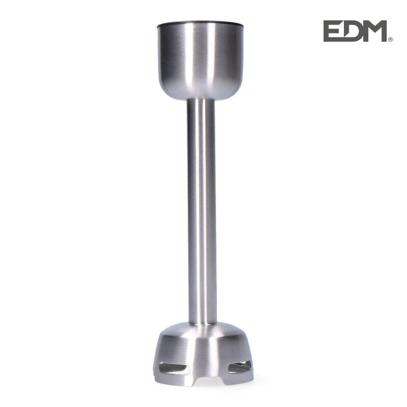 Recambio Batidora 07646