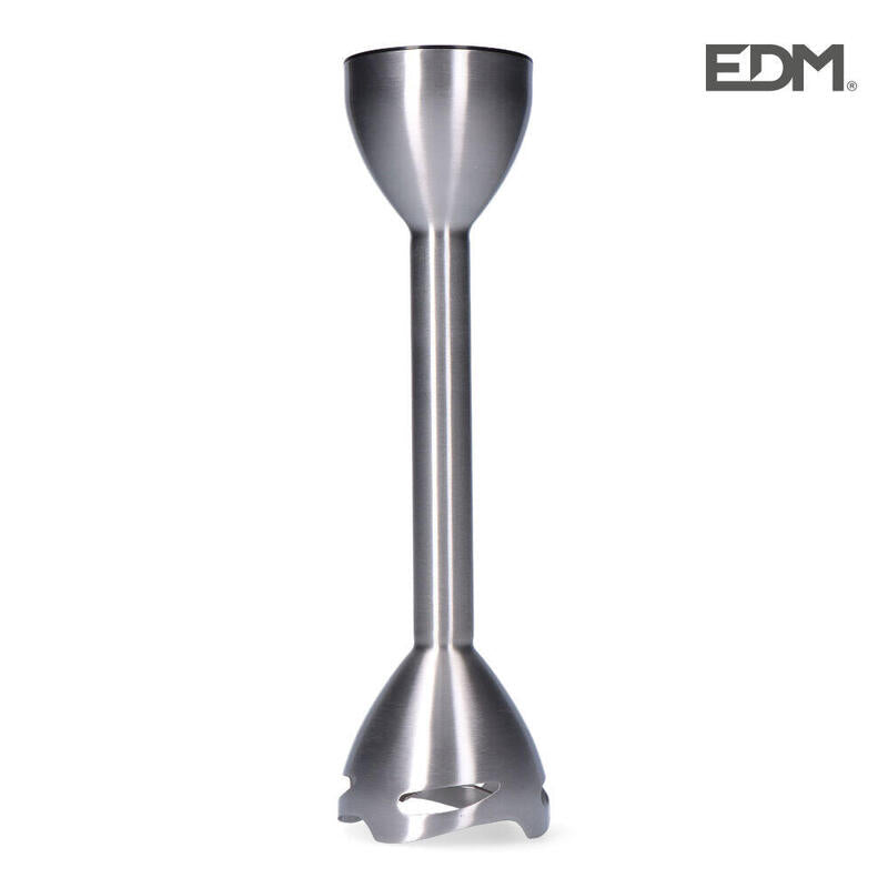 Recambio Batidora 07647 07648