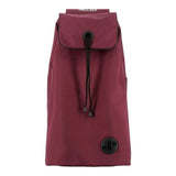 Recambio Bolsa I-Max Mf Burdeos