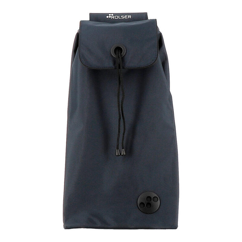 Recambio Bolsa I-Max Mf Marengo