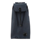 Recambio Bolsa I-Max Mf Marengo