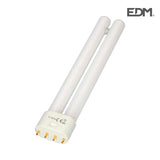 Recambio Bombilla 18 W Para Ref. 06526 Matamosquitos