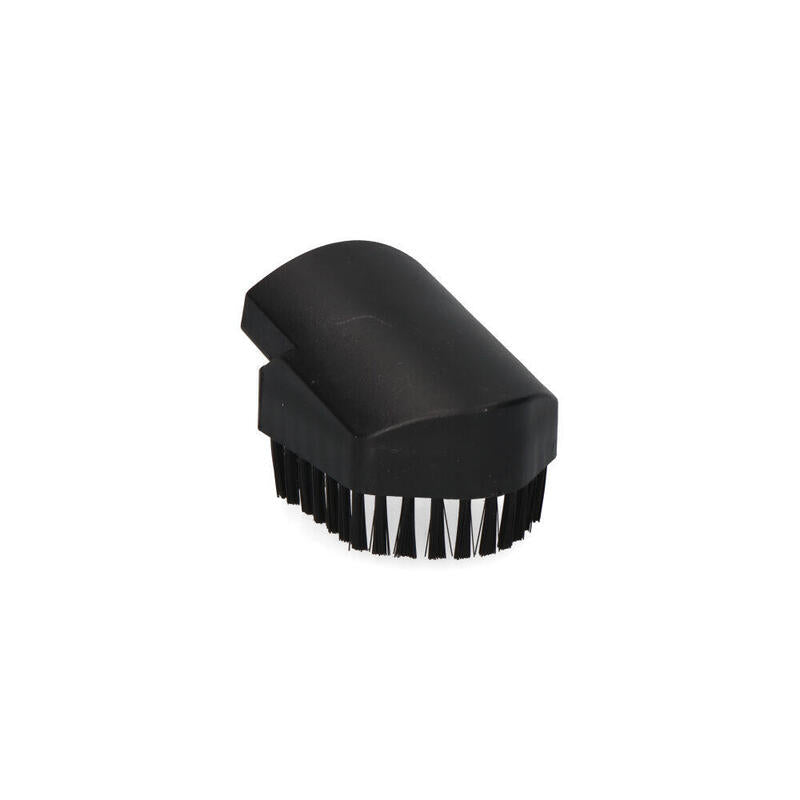 Recambio Boquilla Redonda Para Aspiradora 07694