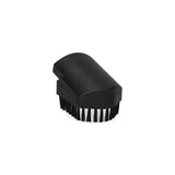 Recambio Boquilla Redonda Para Aspiradora 07694