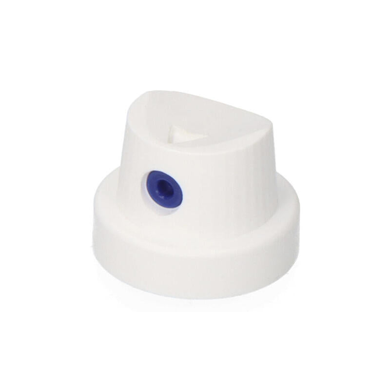 Recambio Cabezal Wd40