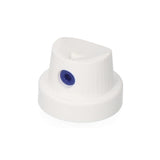 Recambio Cabezal Wd40