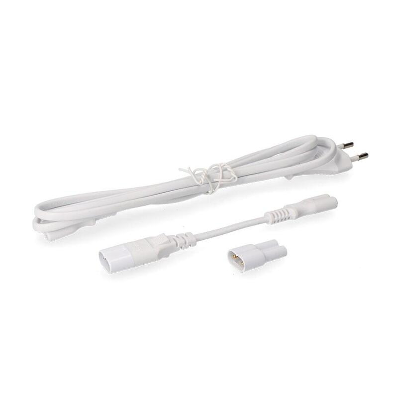 Recambio Cable Alimentación Ref. 31687-31695--31696-31697