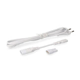 Recambio Cable Alimentación Ref. 31687-31695--31696-31697