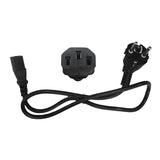 Recambio Cable Para 07180