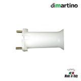 Recambio Camara Para 74145 74150 Di Martino
