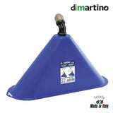 Recambio Campana Herbicida Para 74144 74145 74150 Dimartino