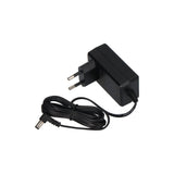 Recambio Cargador Aspiradora 07698 Edm