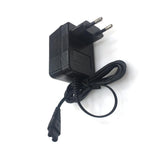 Recambio Cargador Para Ref. 07592