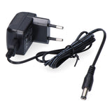 Recambio Cargador Para Ref: 08722