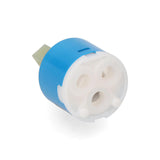 Recambio Cartucho Monomando 01140 Edm