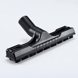 Recambio Cepillo Aspirador Koma Tools 07925