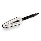 Recambio Cepillo Fijo Para 08470 08471 08472 08473 Koma Tools