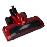 Recambio Cepillo Para Aspiradora 07694 Conector A Edm