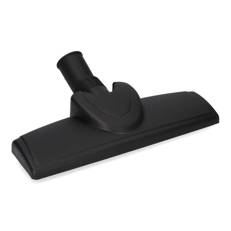 Recambio Cepillo Para Aspiradora 07694 Conector B Edm