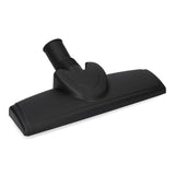 Recambio Cepillo Para Aspiradora 07694 Conector B Edm