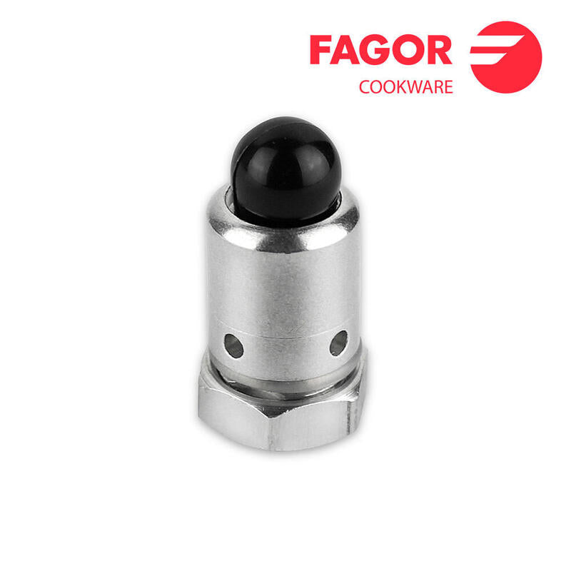 Recambio Chimenea Chef Para Modelo Extremen Fagor