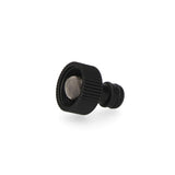 Recambio Conector Rapido Para Hidrolimpiadora 08710