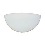 Recambio Cristal Aplique Ref.32370