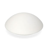 Recambio Cristal Para Ventilador 33811 (Interior Ø18,5cm X Exterior Ø23cm)