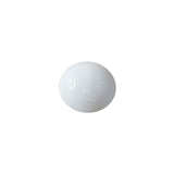 Recambio Cristal Para Ventiladores 33984 Y 33985