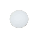 Recambio Cristal Plafon Ref.32371