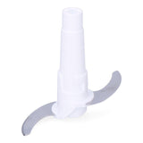 Recambio Cuchilla Batidora 07669 Mod. Nuevo (Encaje Cruz)