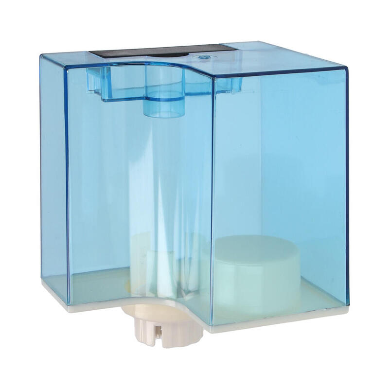 Recambio Deposito Agua Para Ventilador 33515