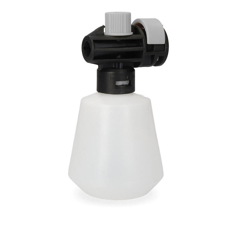 Recambio Deposito Jabon Para Hidrolimpiadora 08710