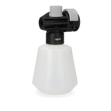 Recambio Deposito Jabon Para Hidrolimpiadora 08710