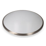 Recambio Difusor Para Ventilador Philips 93544