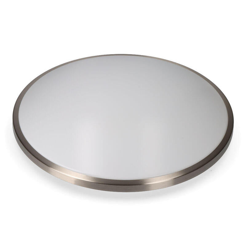 Recambio Difusor Para Ventilador Philips 93544