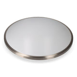 Recambio Difusor Para Ventilador Philips 93544