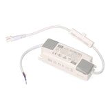 Recambio Driver Panel Led 3cct 31074