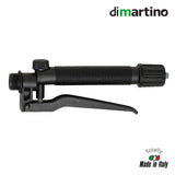 Recambio Empuñadura Para 74144 74145 74150 Di Martino